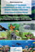 Préserver et valoriser la biodiversité en péril des trois grands bassins forestiers (Congo, Amazonie et Bornéo-Mékong) : Plan d'action international du Président  de la République du Congo pour sauver l'humanité