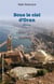 Sous le ciel d'Oran