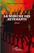 La marche des revenants : Roman