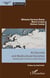 EU Security and Multicultural Societies : Dealing with a Russian Empire Revival