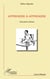 Apprendre à apprendre (2e édition)