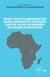 Impact socio-économique des jeunes universités publiques sur les villes secondaires en Afrique francophone