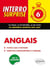 Interro surprise : Anglais Interro Surprise  6e - Grammaire et Vocabulaire