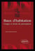 Baux d'habitation. Congés et droits de préemption