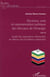 Élections vote et représentation politique des africains de l'étranger - guide des opérations électorales en dehors des frontières nationales