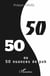 50 50 50 nuances de pub