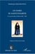 Les dames de Sainte-Elisabeth - un couvent dans le Marais (1616-1792)