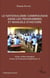 Nationalisme camerounais dans les programmes et manuels d'histoire