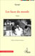 Faces du monde