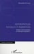 Intervention sociale et animation - gestion communautaire ou éducation populaire ?