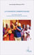 La chanson camerounaise - sociologie actuelle et mécanismes de contrôle de l'opinion