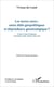 Les terres rares : entre défis géopolitiques et dépendance géostrategique ? France, Union europeenne, Groenland, Chine, Russie, Etats-Unis