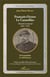 François-Octave Le Cannellier, amiral normand (1855-1933) - livre premier, la révélation