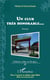 Un club tres honorable