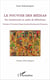 Le pouvoir des médias - six intellectuels en quête de définitions - vattimo-g. canclini-negri-laclau-boczkowski-vommaro