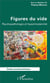 Figures du vide - psychopathologie et hypermodernité