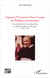L'apport d'Yves Jean-Marie Congar au dialogue oecuménique - sa contribution à la première phase du dialogue luthérien-catholique (1967-1971)