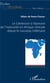 Le Cameroun à l'épreuve de l'insécurite en Afrique centrale depuis le nouveau millenaire