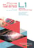 Chimie physique generale Tome 1 - cours et exercices