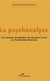 La psychanalyse - les sources d'inspiration de Jacques lacan du <em>parmenide a averroes</em>