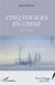 Cinq voyages en Chine - 1997-2004