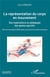 La représentation du corps en mouvement - ses implications en pédagogie des gestes sportifs