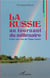 La Russie au tournant du millénaire - l'arc-en-ciel de l'âme russe