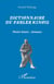 Dictionnaire du parler kinois : parler kinois-français
