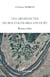 Les architectes de Boulogne-Billancourt