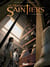 Les Maîtres-Saintiers Tome 1 : à l'accord parfait, 1788