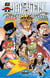 One Piece - édition originale Tome 75 : ma gratitude