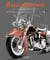 Harley-davidson