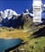 Les plus beaux treks du monde - 24 nouvelles destinations