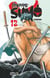 Hinomaru sumo Tome 12