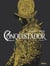 Conquistador : Intégrale Tomes 1 à 4