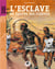 L'esclave des fleuves