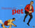 Histoire Du Pet.