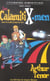 Les calamitix-men dans la mafia jusqu'au cou