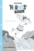 Hermès détective Tome 3 : Ulysse a disparu