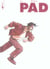 Pad