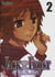 Jack Frost Tome 2