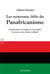 Les nouveaux défis du panafricanisme : Transformer la marge en centralité, inventer notre destin collectif