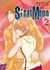 Steal moon Tome 2