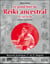 Le grand livre du reiki ancestral - le tao tö qi de maître Huang Zhen Hui