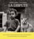 La dispute