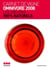 Carnet de Vigne - Omnivore 2008 : Les 200 vins 100% raisin