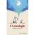 L'astrologie expliquée a mon petit fils