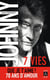 Johnny - 7 vies