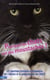 Pourquoi les chats ont des moustaches ?