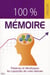 100% MEMOIRE